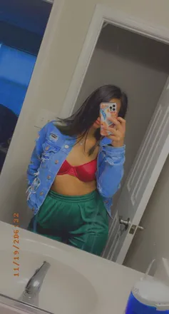 OnlyFans cuenta bootiebootie header 2