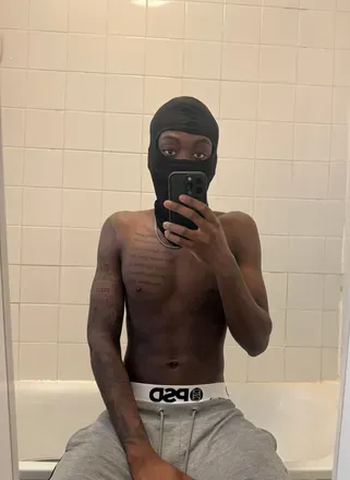 OnlyFans account  deviousdylan1 avatar 1