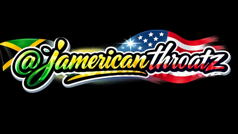 OnlyFans cuenta jamericanthroatz header 2