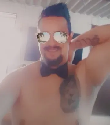 OnlyFans cuenta tokimonkey avatar 1