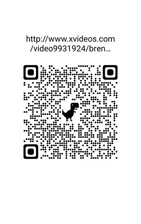 OnlyFans cuenta u86141175 header 2