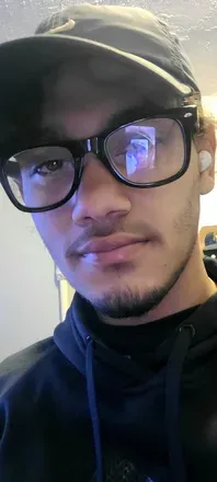 OnlyFans cuenta bigdickdomincan avatar 1