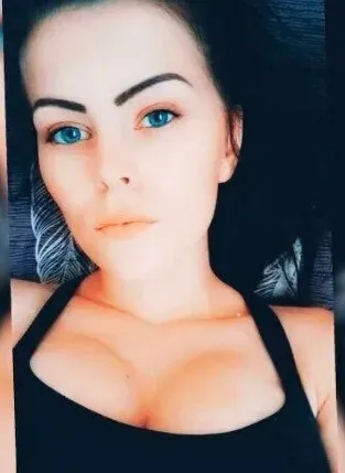 OnlyFans cuenta emily_narrow avatar 1