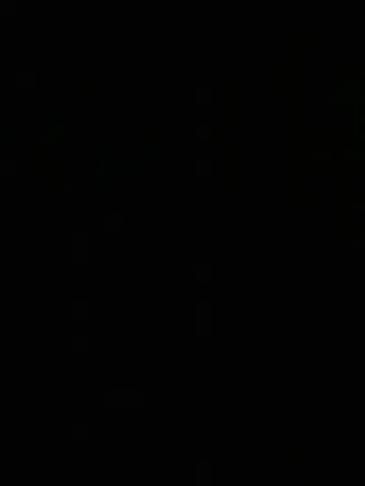OnlyFans account  envym3e_ header 2