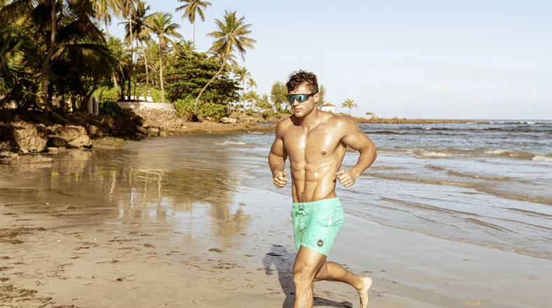 OnlyFans cuenta u161261461 header 2