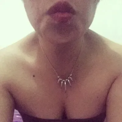 OnlyFans cuenta erika150 avatar 1