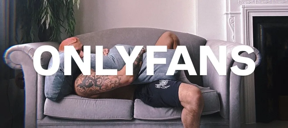 OnlyFans cuenta jc3378 header 2