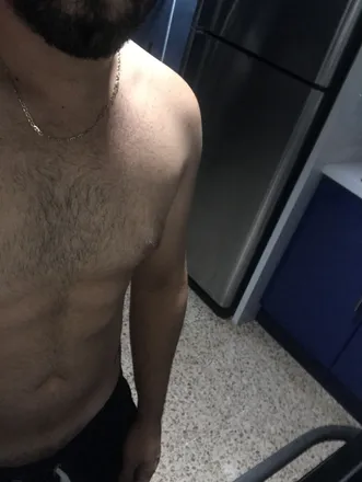 OnlyFans cuenta mounstercock header 2