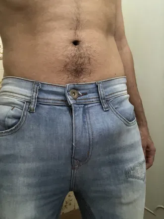 OnlyFans cuenta xxxdylanxxx header 2
