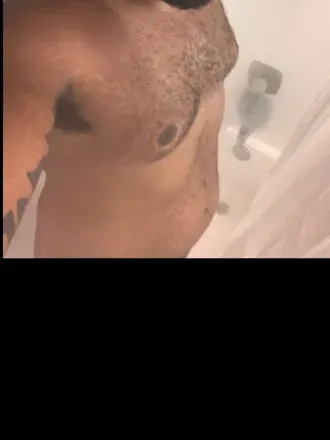OnlyFans cuenta lightskinthickd avatar 1