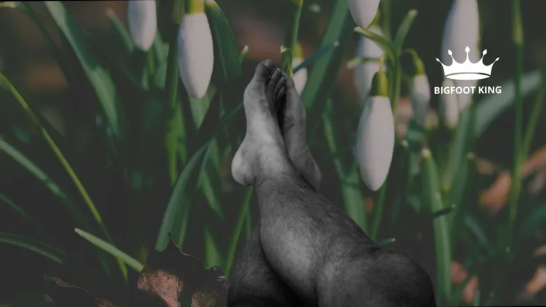 OnlyFans cuenta rrfeetking header 2
