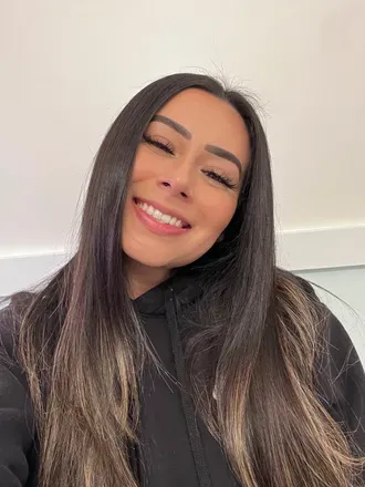 OnlyFans cuenta sofiandluis avatar 1