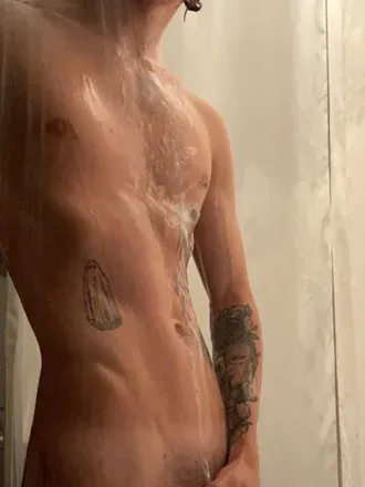 OnlyFans cuenta williamhard avatar 1