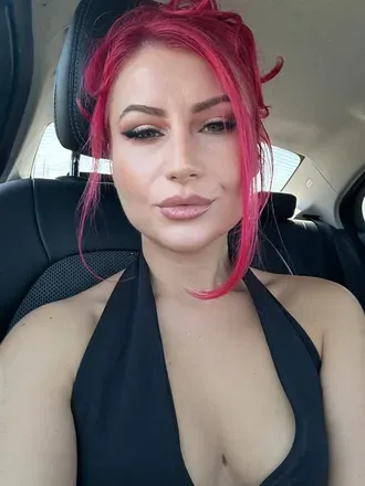 OnlyFans cuenta anaisvip previous_avatars_1 3