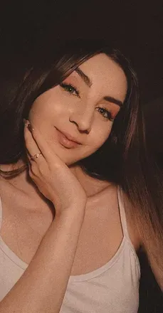 OnlyFans account  u192634970 avatar 1