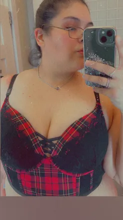 OnlyFans cuenta jaythebbwlatina header 2