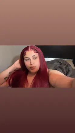 OnlyFans cuenta seductivesamm avatar 1