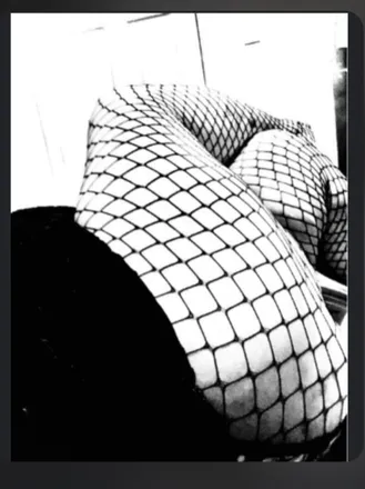 OnlyFans cuenta thebiggerthebeauty header 2
