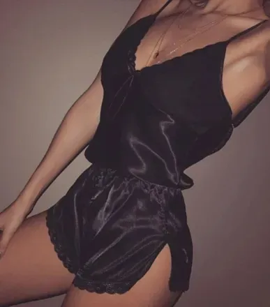 OnlyFans cuenta sallylou15 avatar 1