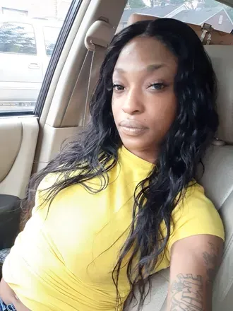 OnlyFans account  desireethamost header 2