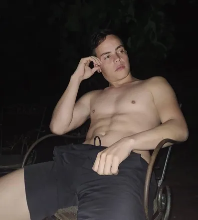 OnlyFans cuenta u105165758 header 2