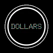 OnlyFans cuenta obeydaddynow header 2