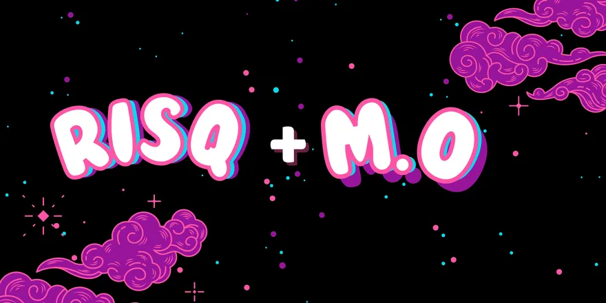 OnlyFans cuenta madddorgasms header 2