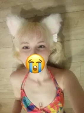 OnlyFans cuenta u98531114 avatar 1