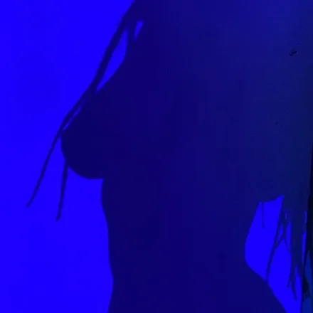 OnlyFans cuenta butterfly_v header 2