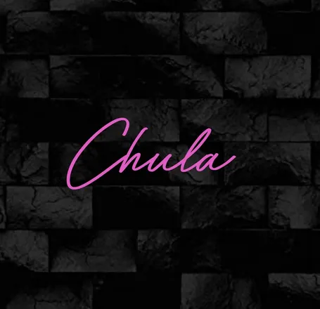 OnlyFans cuenta u65801344 header 1
