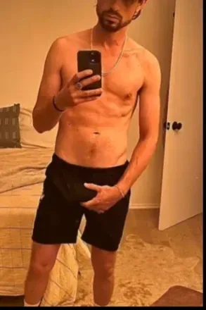 OnlyFans cuenta hungversebrola avatar 1