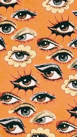 OnlyFans cuenta squishy-princess header 2