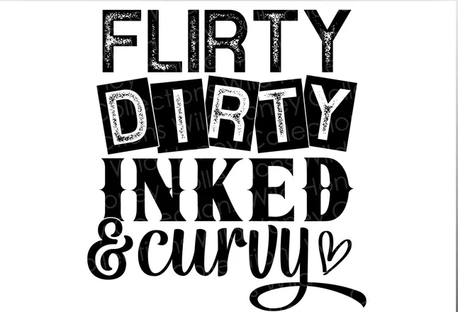 OnlyFans cuenta smashleyy71 header 2
