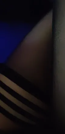 OnlyFans cuenta naomistirlingxx header 2