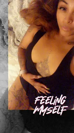 OnlyFans cuenta starsnroses avatar 1
