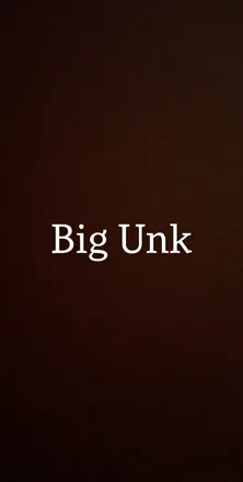 OnlyFans account  biggunk header 2