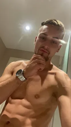 OnlyFans cuenta mrcooper95 avatar 1