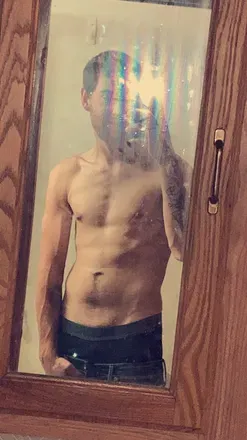 OnlyFans cuenta knottyboater2435 avatar 1