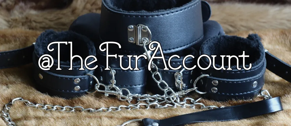 OnlyFans cuenta thefuraccount header 2