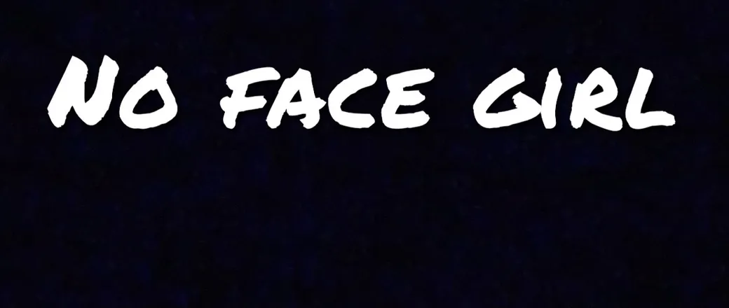 OnlyFans cuenta lynnnyxxx header 2