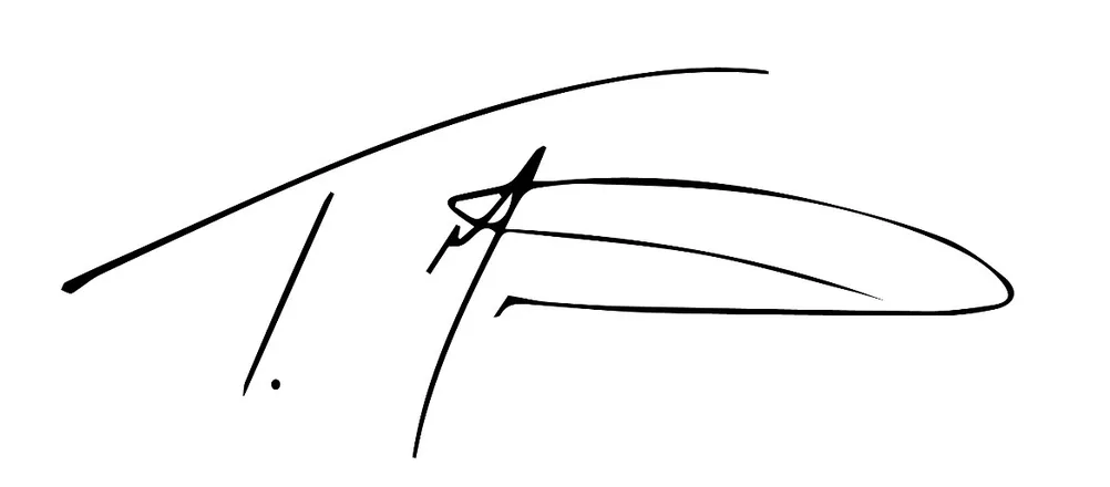 OnlyFans cuenta tonybandz12 header 2