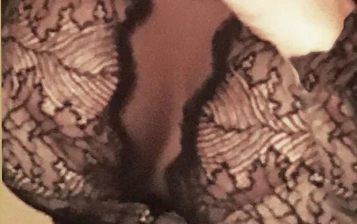 OnlyFans cuenta jollybonny avatar 1