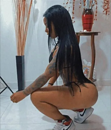 OnlyFans cuenta u185449102 header 2