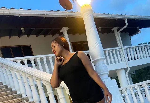 OnlyFans account  lucy_g26 header 2