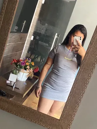 OnlyFans cuenta u308563313 avatar 1