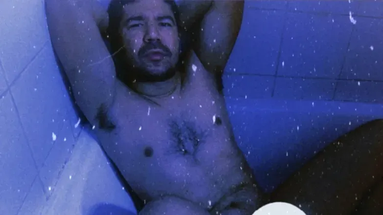 OnlyFans cuenta georgefluxxx header 2