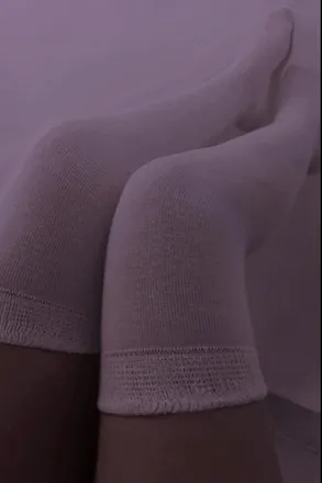 OnlyFans cuenta nanonene header 2
