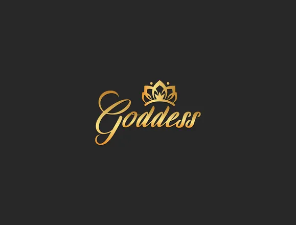 OnlyFans cuenta goddessalexandriashemale header 2
