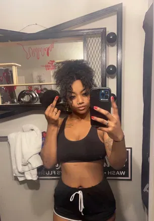 OnlyFans cuenta candylavish header 2