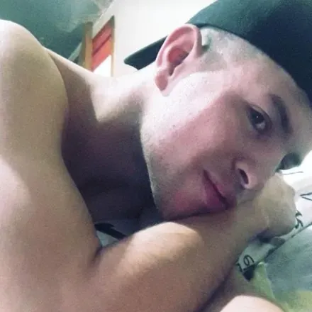 OnlyFans account  davidruno avatar 1